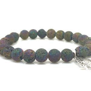 Aromatherapy Bracelet